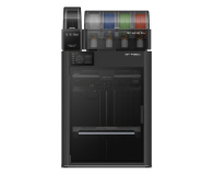 Bambu Lab Bambu Lab H2D Pro - 1529141 - zdjęcie 2